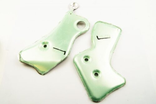 A/COV CR250 97-0,125 98-0