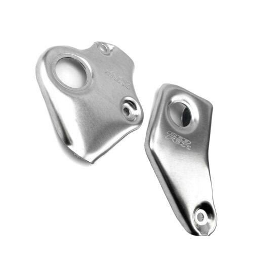 A/COV KX60 86-98 ALL