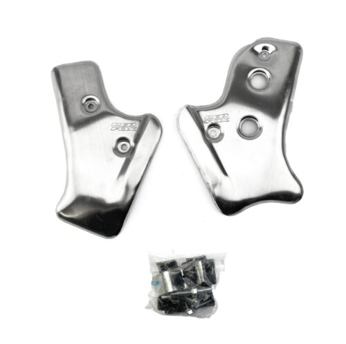 A/COV. KTM 4-StROKE DUKE