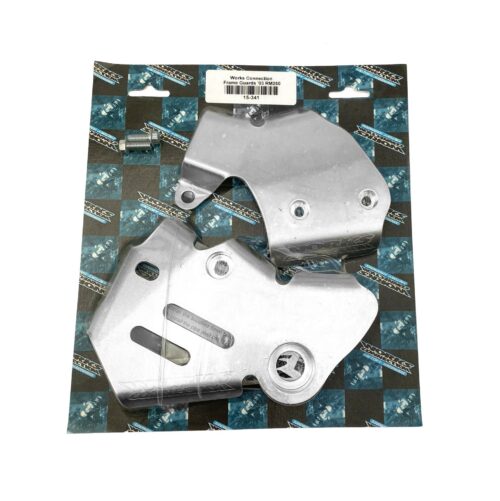 03-03 RM250 WORKSCONNETIO