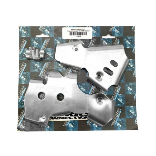 03 KTM250 SX WORKS.CON