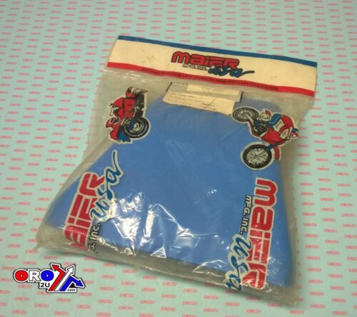 P/SKID PLATE WR200 91/92