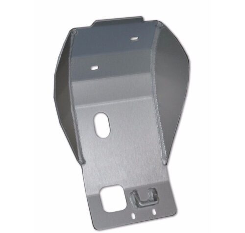 SKID PLATE HD ALUMINIUM ENDURO 03-07 KTM SX/EXC/XC/F/W 400/45050/525 247 RICOCHET
