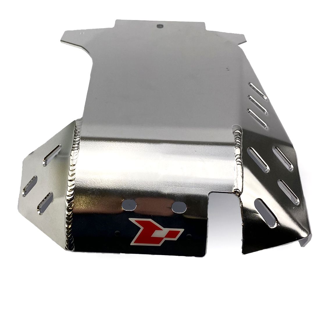 SKIDPLATE ENDURO 2012-20 GASGAS, 200/250/300 RTECH R-PMGAS2AVV12 - Image 2