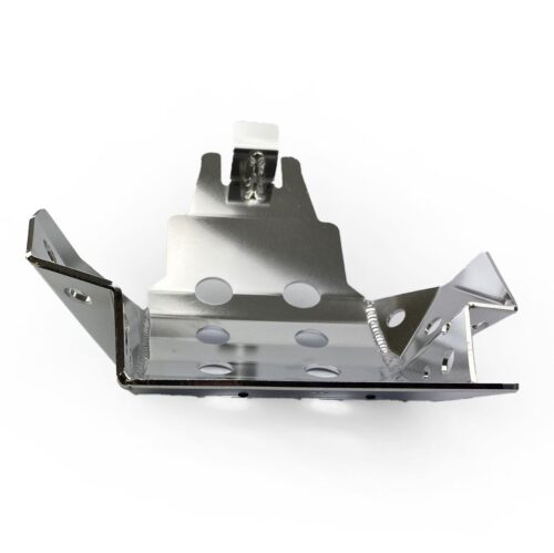 SKIDPLATE ENDURO 2012-16 SHERCO, SEF 250/300/450 RTECH, R-PMSHE04T0014