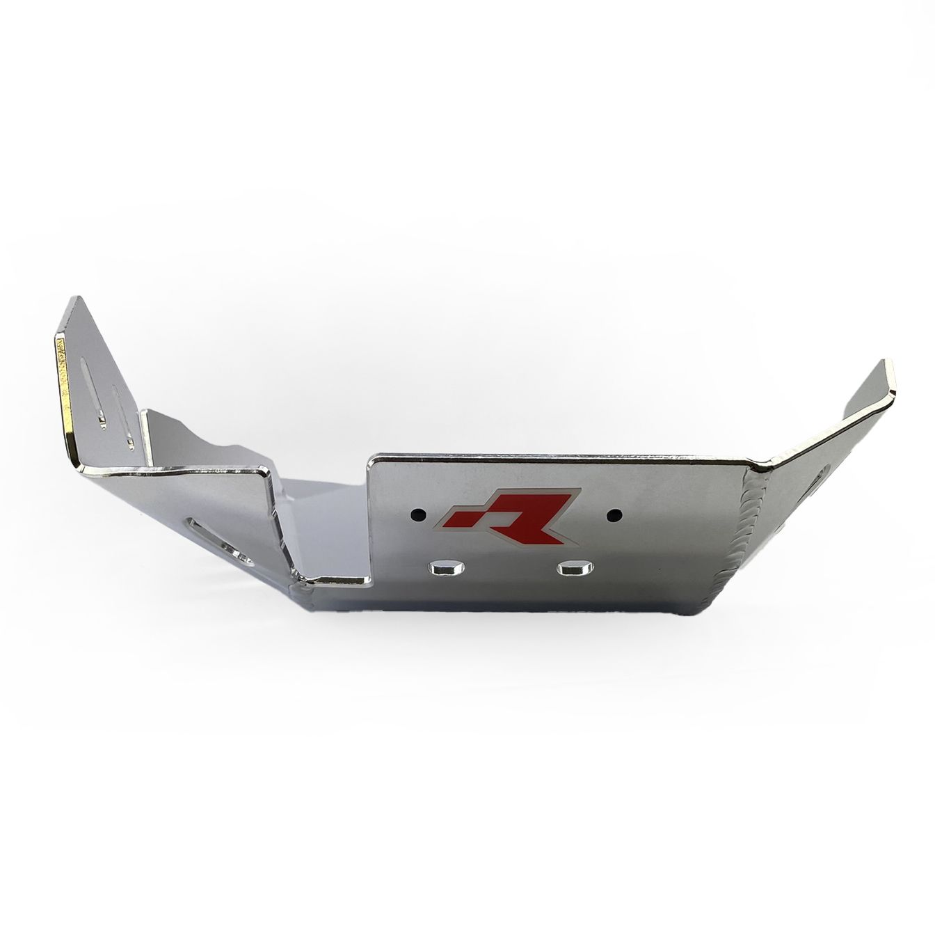 SKIDPLATE ENDURO 2012-20 GASGAS, 200/250/300 RTECH R-PMGAS2AVV12 - Image 5