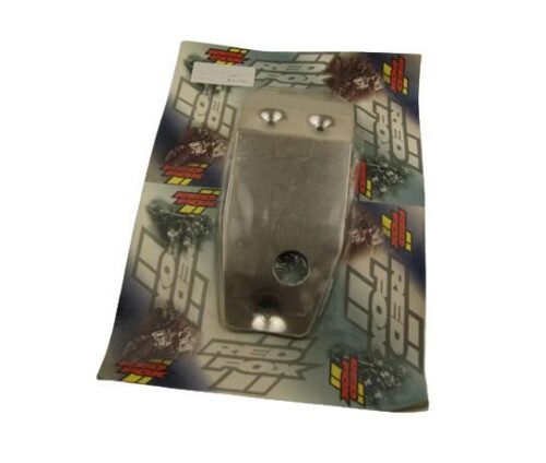 SKID PLATE GASGAS 02-05 FSE400, 0260171