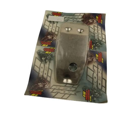 SKID PLATE GASGAS 02-05 FSE400, 0260171