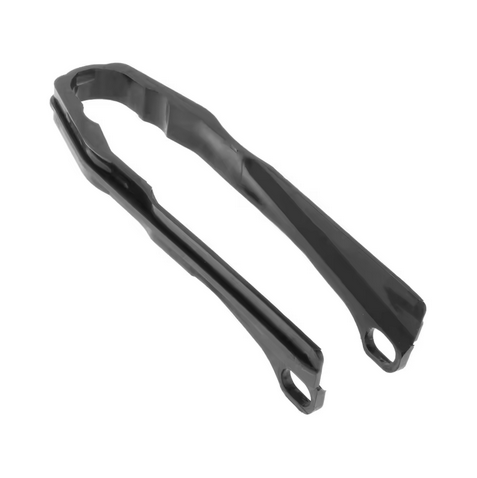 SWING ARM CHAIN SLIDER 1988-1990 HONDA CR125R CR250R CR500R 52170-KS7-830