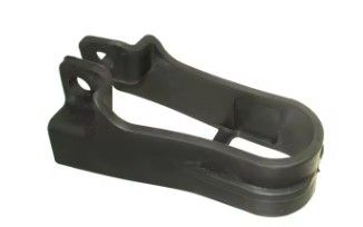 SWING ARM CHAIN SLIDER 2013-2025 HONDA CRF110F 52170-KYK-910