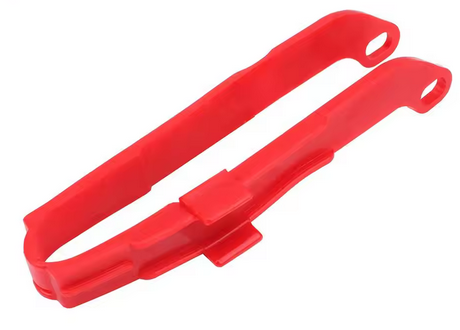 CHAIN SLIDER SWINGARM 1991-2004 HONDA XR250R XR400R XR600R XR650L