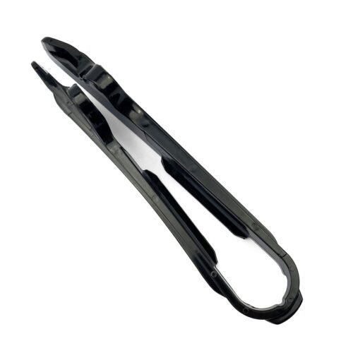 SWING ARM CHAIN SLIDER KTM SX SXE HUSQVARNA TC EE GASGAS MC 65 46304066000