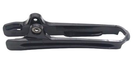 CHAIN SLIDER BLACK 2016-2025 KTM SX 65 46304066000