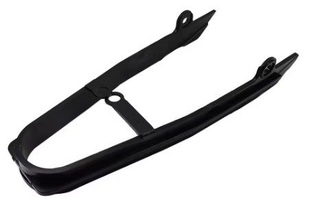 SWING ARM CHAIN SLIDER 2004-2007 HONDA CBR 1000 RR FIREBLADE