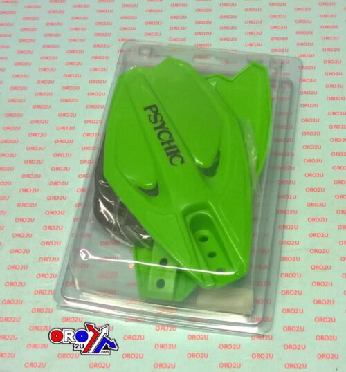 HANDGUARD PSYCHIC UNIVERSAL