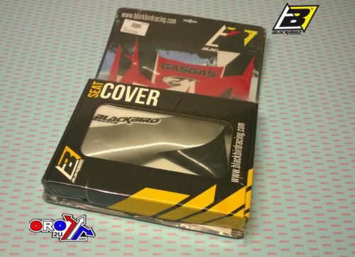 10-11 GASGAS DREAM 3, BLACKBIRD TEAM KIT 8904E