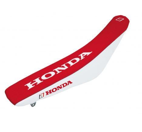 CRF250 CRF450 TEAM HONDA FULL, LINEAR BLACKBIRD FULL KIT 8145