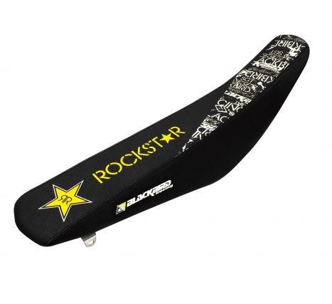 CRF250 CRF450R ROCKSTAR ENERGY, BLACKBIRD 8145L