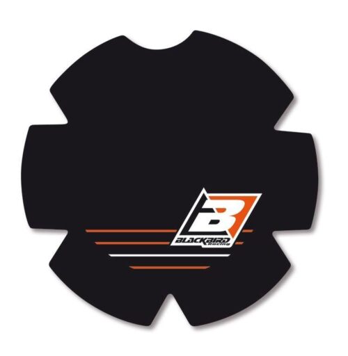 16-22 KTM CLUTCH COVER PRO, 5515/05