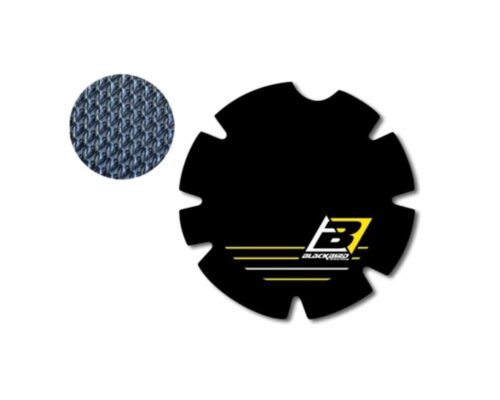 14-22 FC/FE25/350 CLUTCH COVER, PROTECTION 5604/03