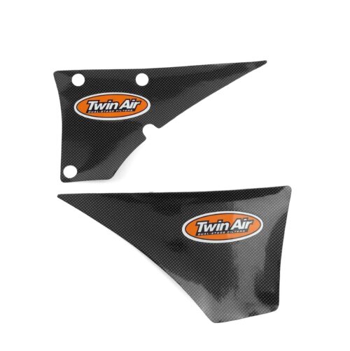 AIR BOX DECALKTM DUKE