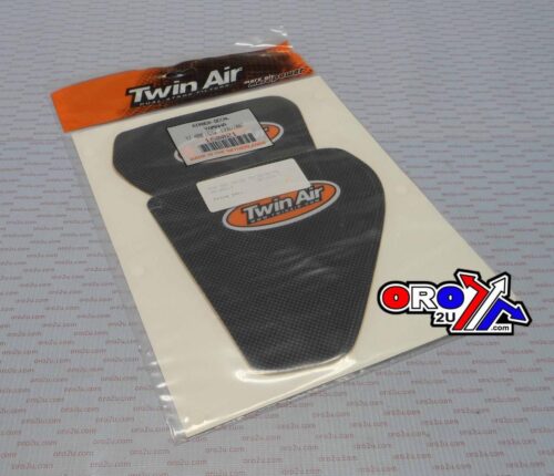 AIR BOX 98-02 YZF25/40/42