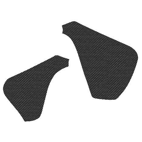 AIR BOX DECAL 04-05 KXF250, BLACKBIRD 5404, BB5404 - Image 2