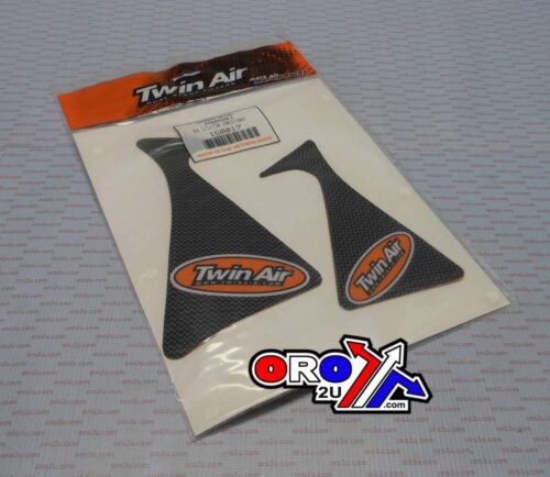 03-05 KX125/250 TWINAIR