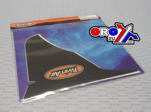 06-09 YZF A/BOX DECAL