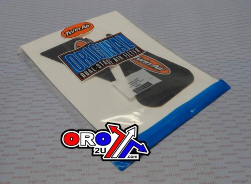 06-08 KXF A/BOX DECAL