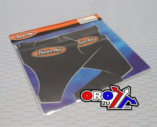 07-09 WRF A/BOX DECAL