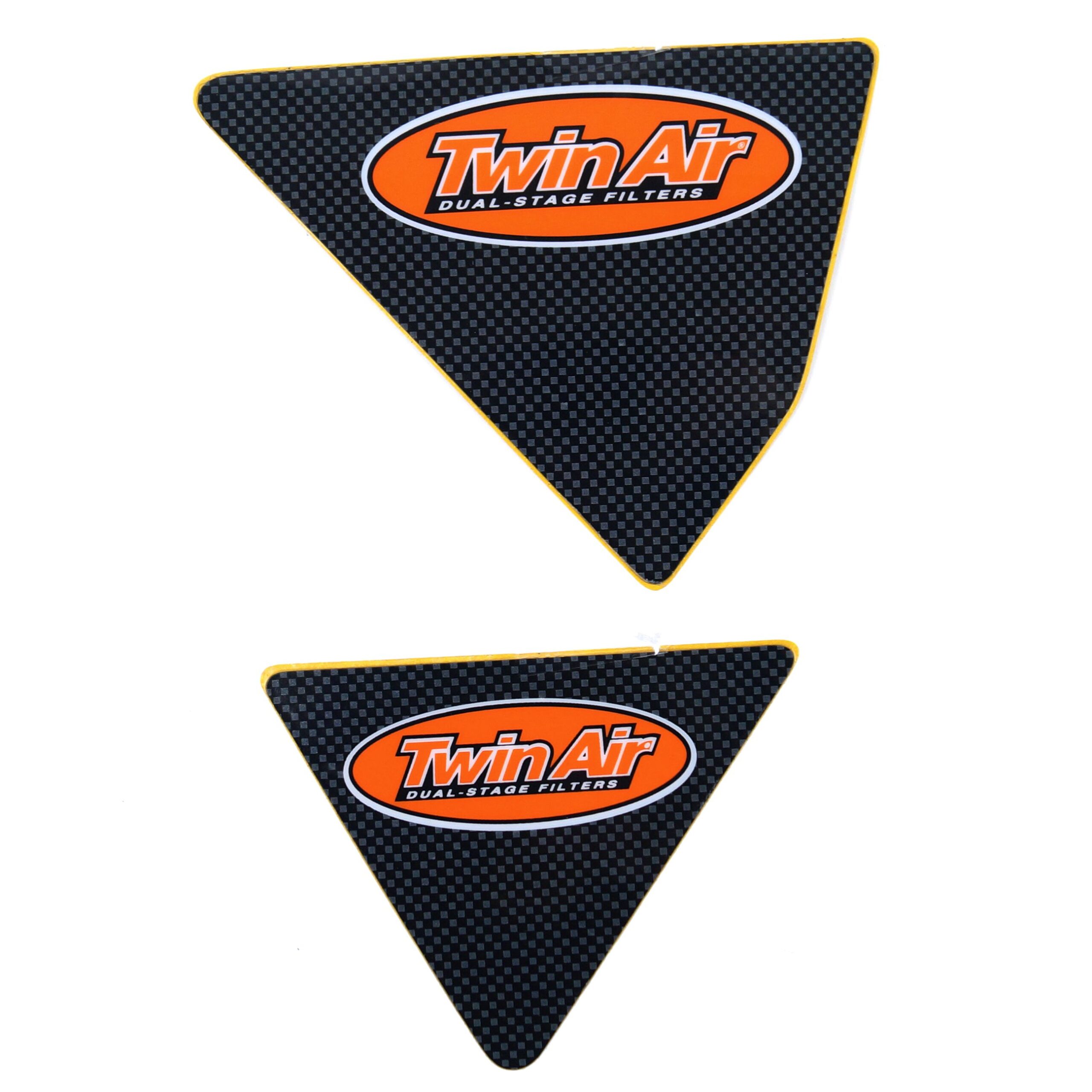 99-02 KX125/250 A/BOX DEC