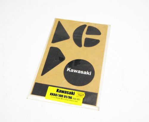 AIR/BOX PRO KX80/100 91/6