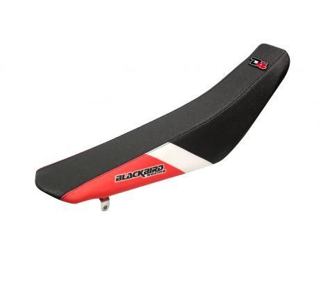 07-19 CRF150R DREAM 4, BLACKBIRD 8141N HONDA