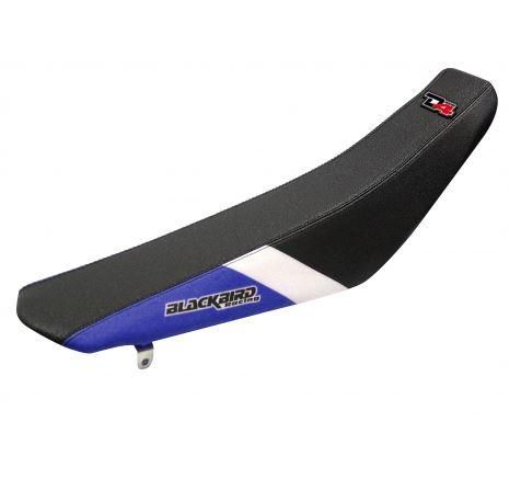 96-01 YZ125/250 DREAM 4, BLACKBIRD 8233N YAMAHA