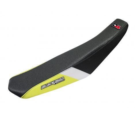 07-09 RMZ 250 DREAM 4, BLACKBIRD 8314N HONDA