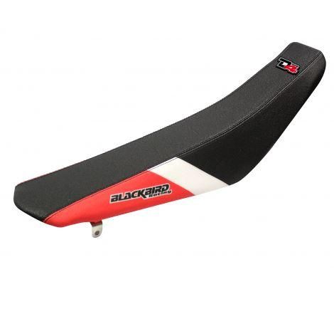 CR125 CR250 DREAM 4, BLACKBIRD 8139N HONDA - Image 3