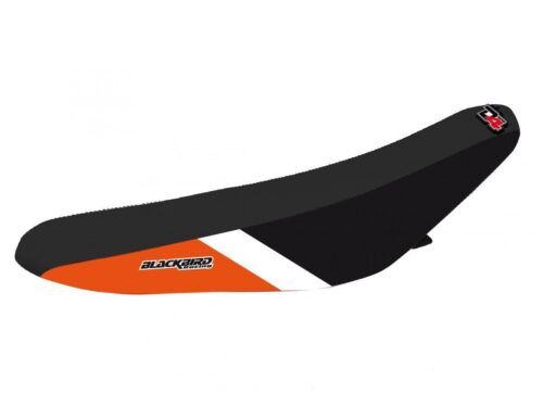 13-15 SX/SXF 14-16 EXC KTM DREAM-4, BLACKBIRD FULL TEAM KIT 8538N