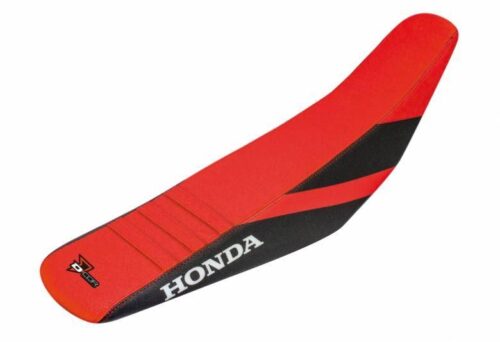 CRF250/450 HONDA GEICO TEAM, BLACKBIRD 8145R19 FULL KIT