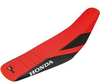 CRF250/450 HONDA GEICO TEAM, BLACKBIRD 8146R19 FULL KIT - Image 3