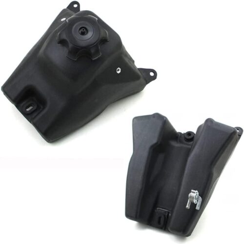 FUEL TANK 2-STROKE, XR SSR Honda Crf50 Xr50 50/70/110/125cc Dirt Pit Bike, 1655432