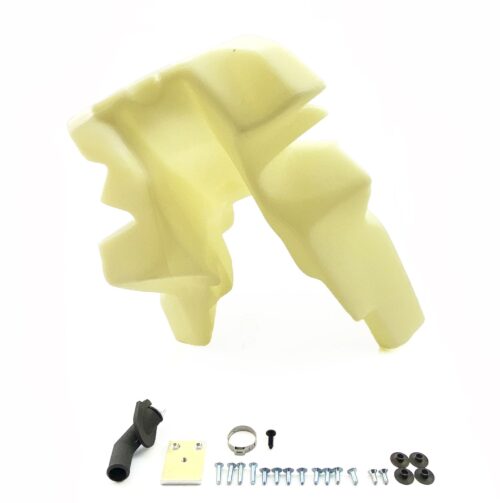 IMS Fuel Tank 2.9 gal Natural Screw Cap, Gas Gas EC250/300 2021, 218805-N2