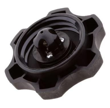 CAP FUEL TANK PW50 PW80 2FG-24610-00-00 2FG-24610-10-00