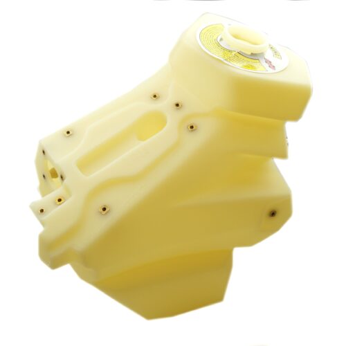 IMS Fuel Tank 2.9 gal Natural Screw Cap, Gas Gas MC250F/450F 2021, 118804-N2