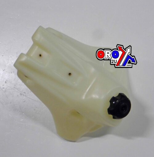 06-08 KXF250 2.8usg NATUR