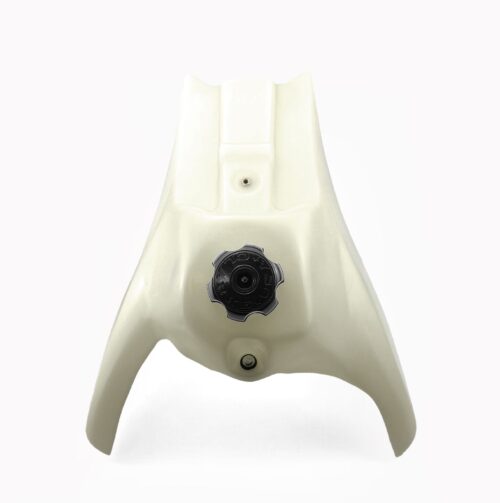 12-16 WR450F 4. GALLON NATURAL, CLARKE FUEL TANK 11628