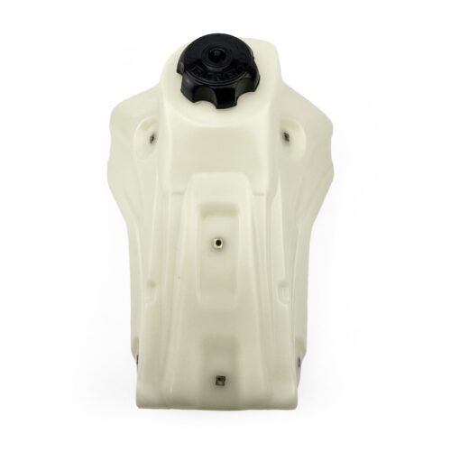 2012-15 KX450F 2.4usg NATURAL, CLARKE FUEL TANK 11632