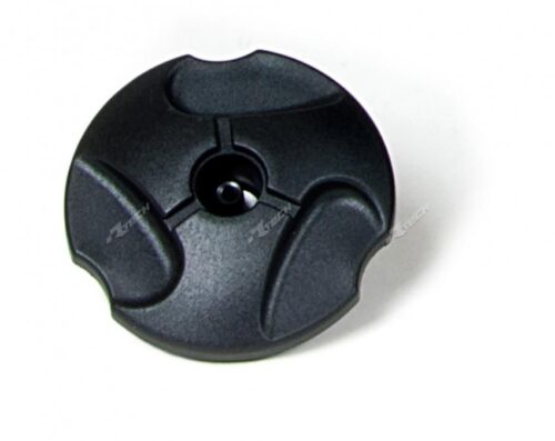 FUEL TANK CAP YZ REVOLUTION, R-TAPPOYZREV1