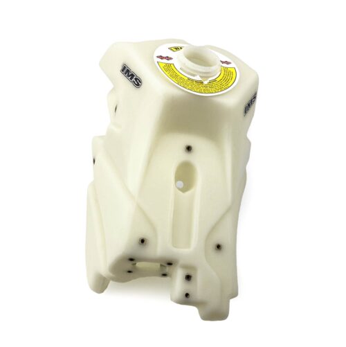 IMS Fuel Tank 3.00 gal Natural Screw Cap, KTM 150 250 300 TPI 2020, 113347-N2