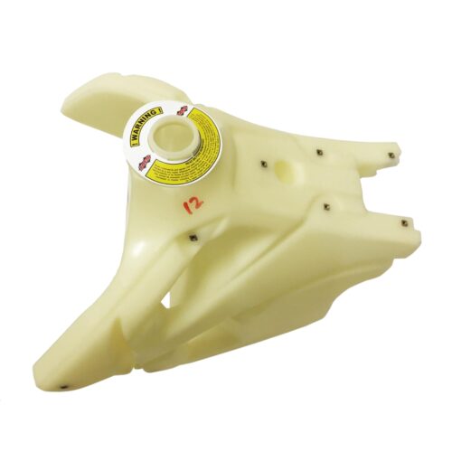 IMS Fuel Tank 4.25 gal Natural Screw Cap, KTM 250 300 XC-W TPI 2019, 113345-N2